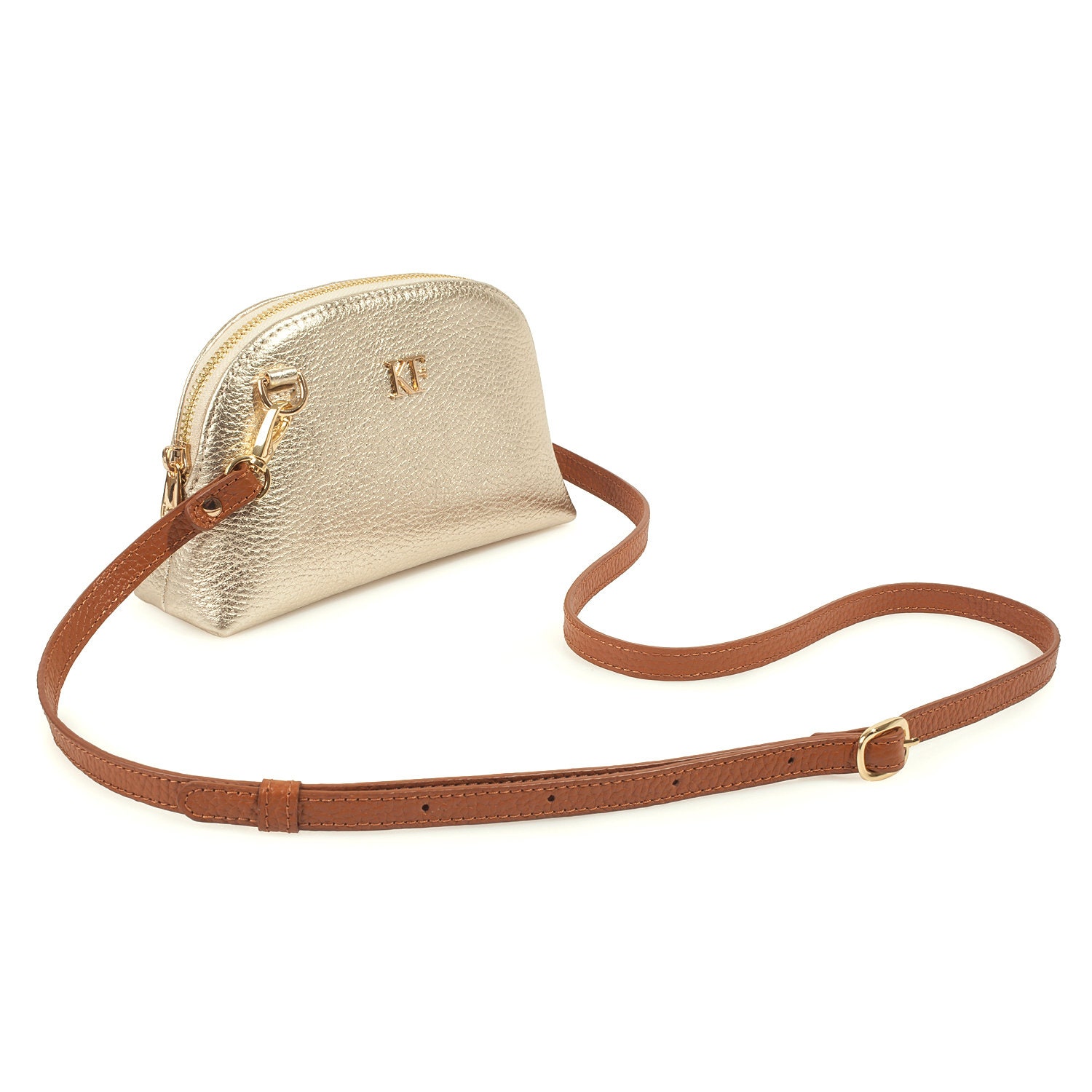 il_fullxfull.2459708008_9pcz