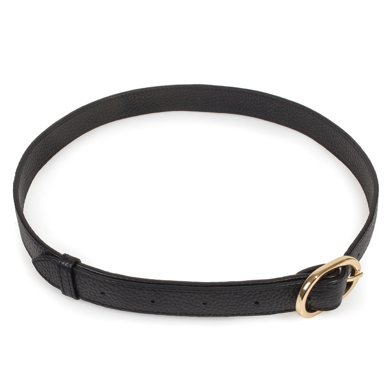 il_fullxfull.2459946450_jalx