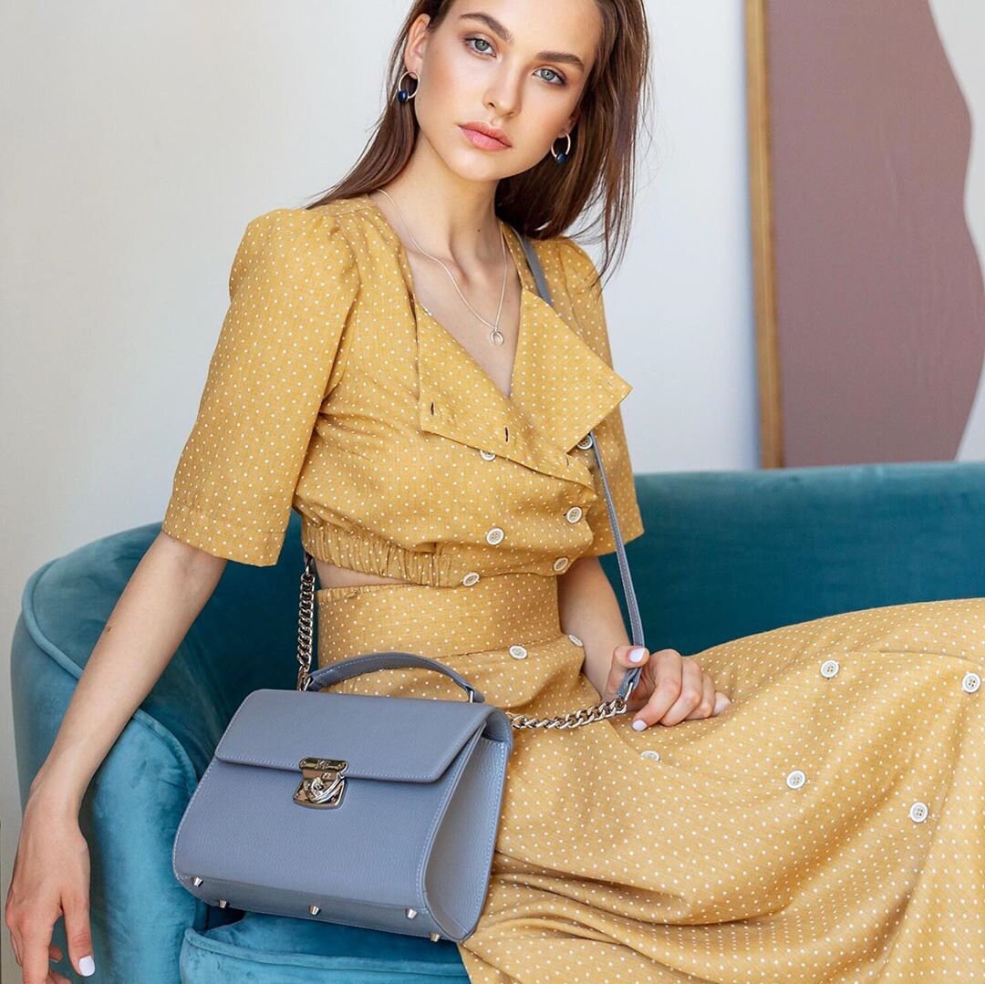 il_fullxfull.2470057321_67pn