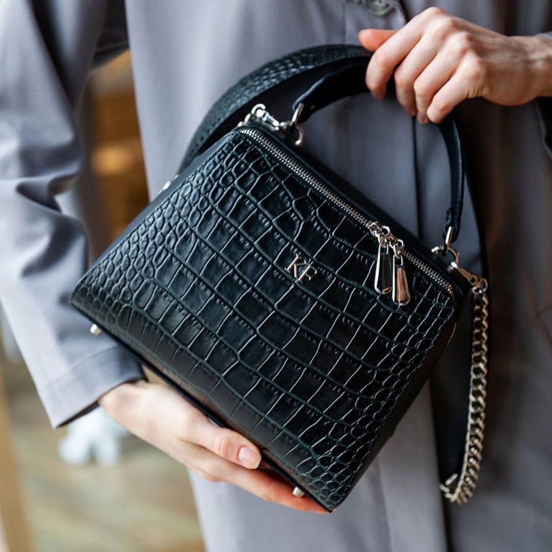 il_fullxfull.2472838586_dexe