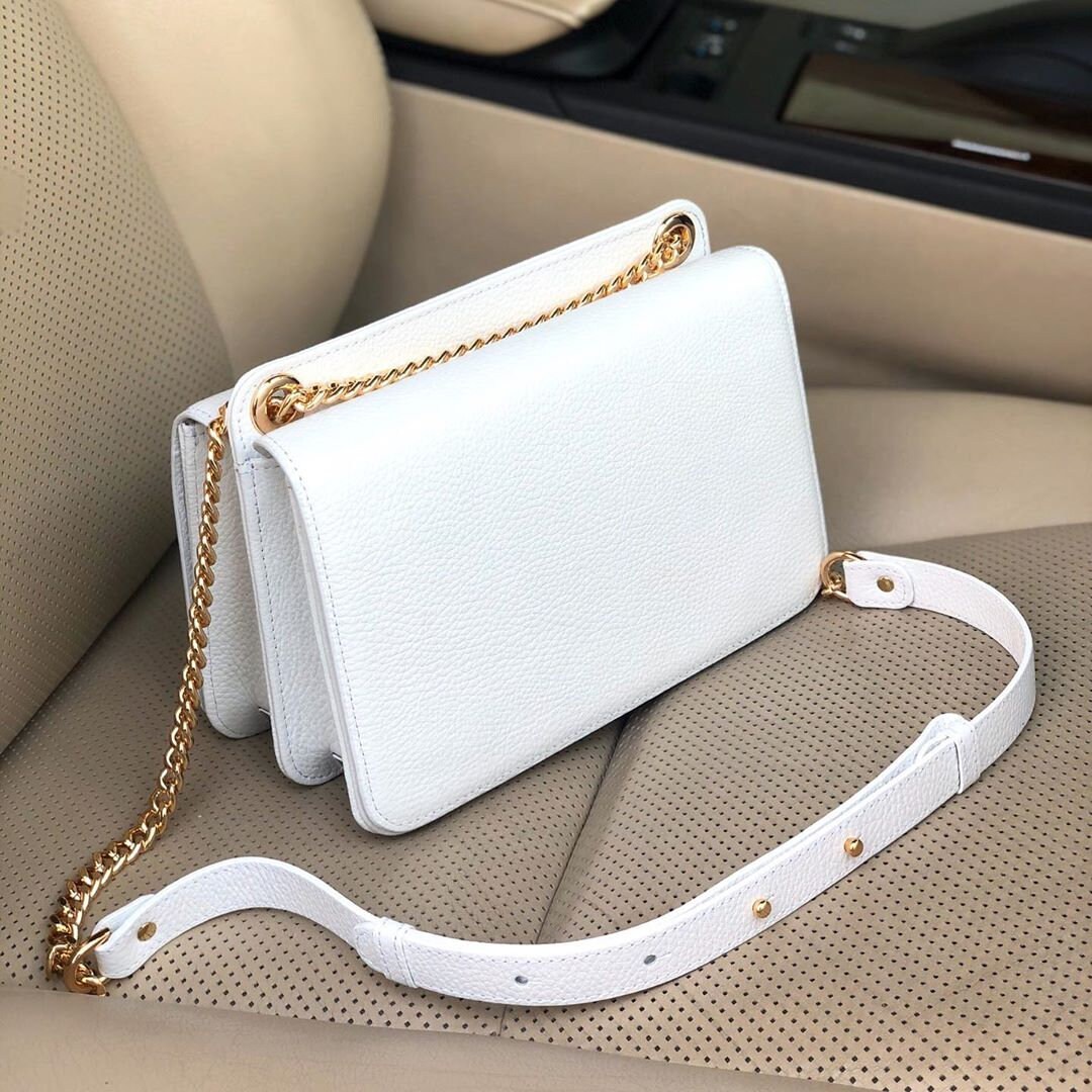 il_fullxfull.2472848968_lbi1