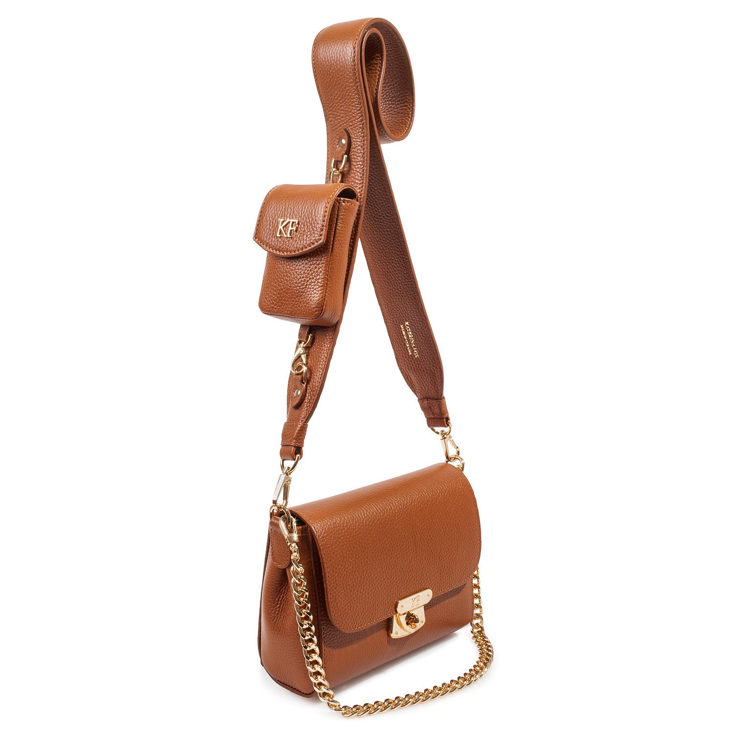 il_fullxfull.2531495810_pqiu