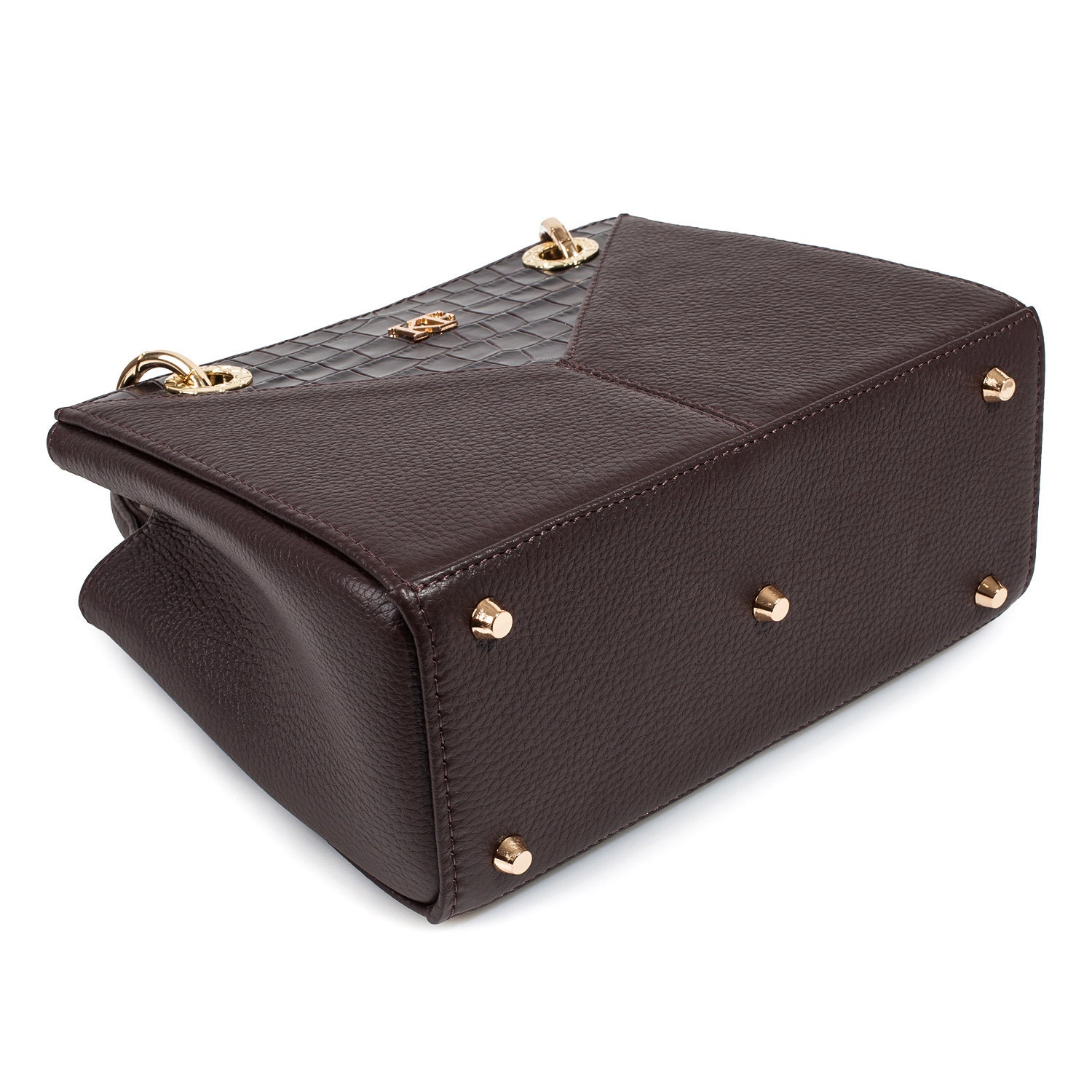 il_fullxfull.2567160213_5r1v