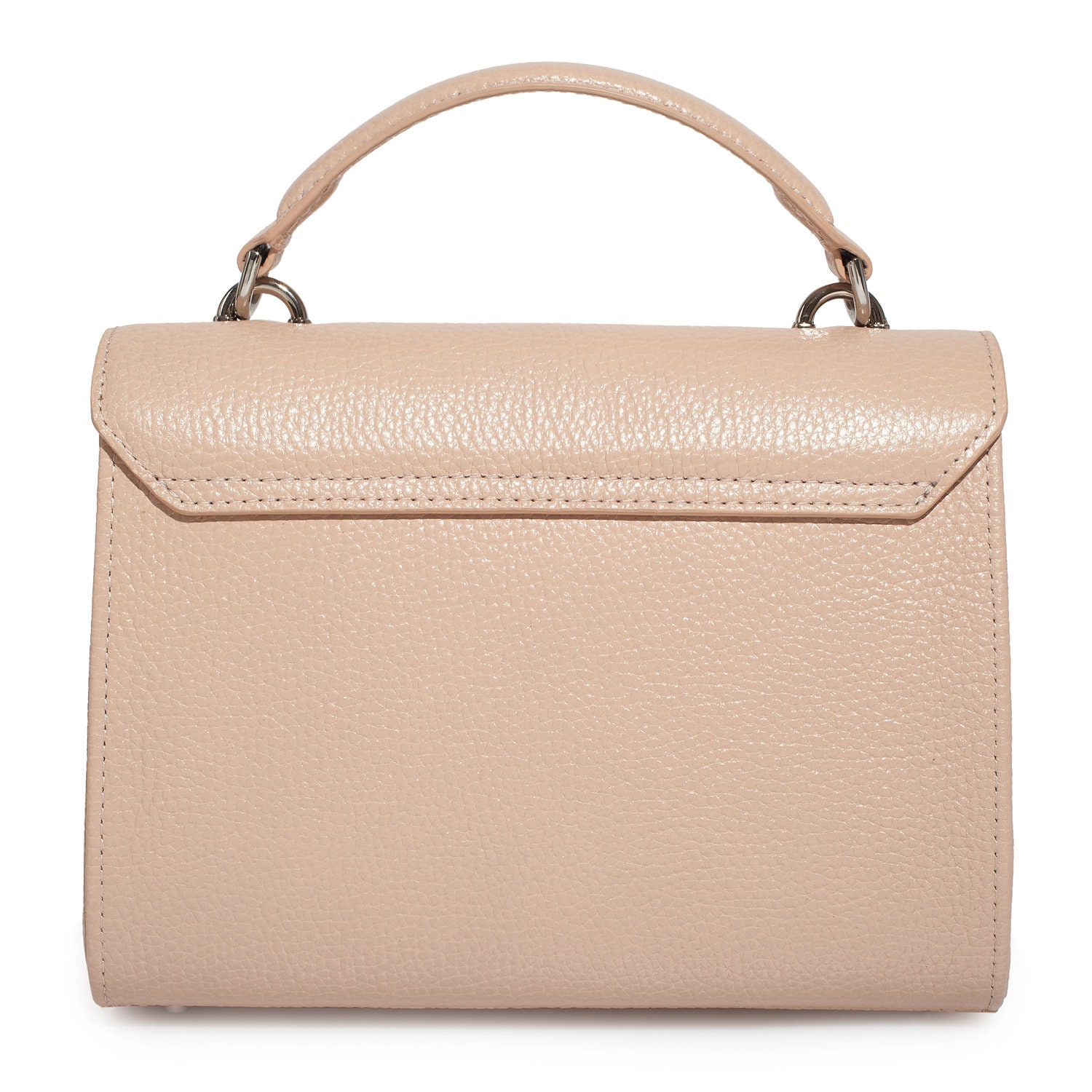 il_fullxfull.2587006518_r4f1