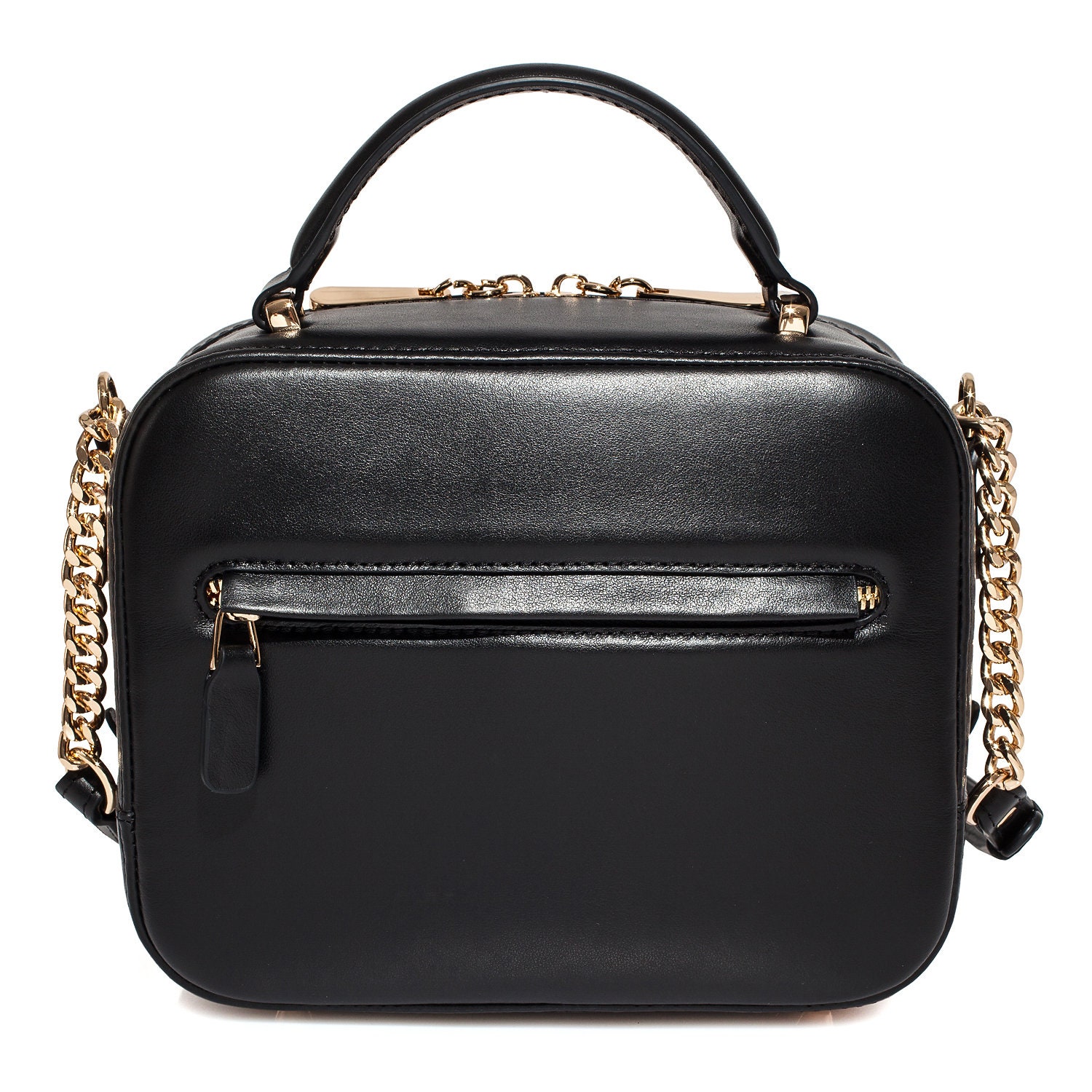 il_fullxfull.2600093170_rtg0