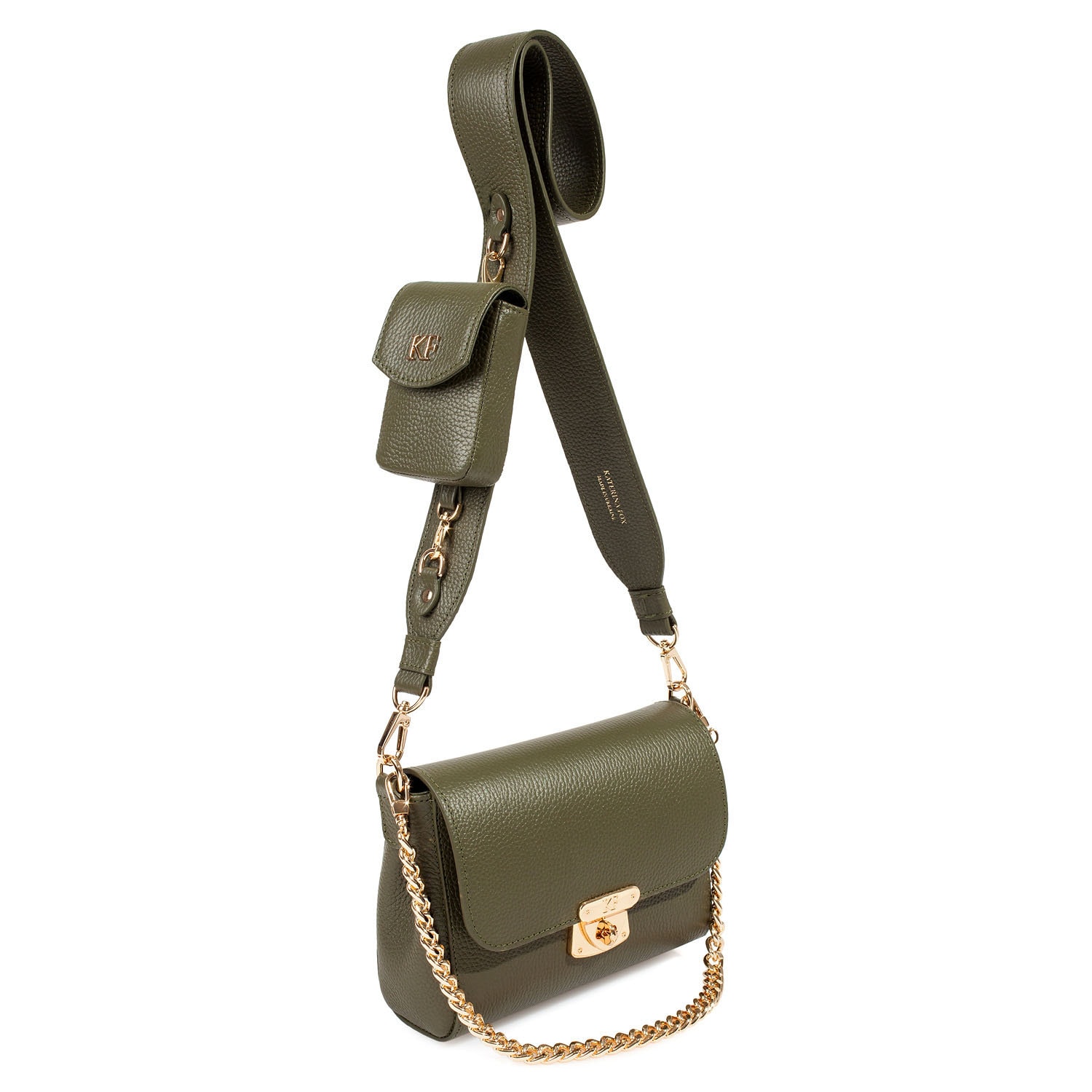 il_fullxfull.2652501436_tgez