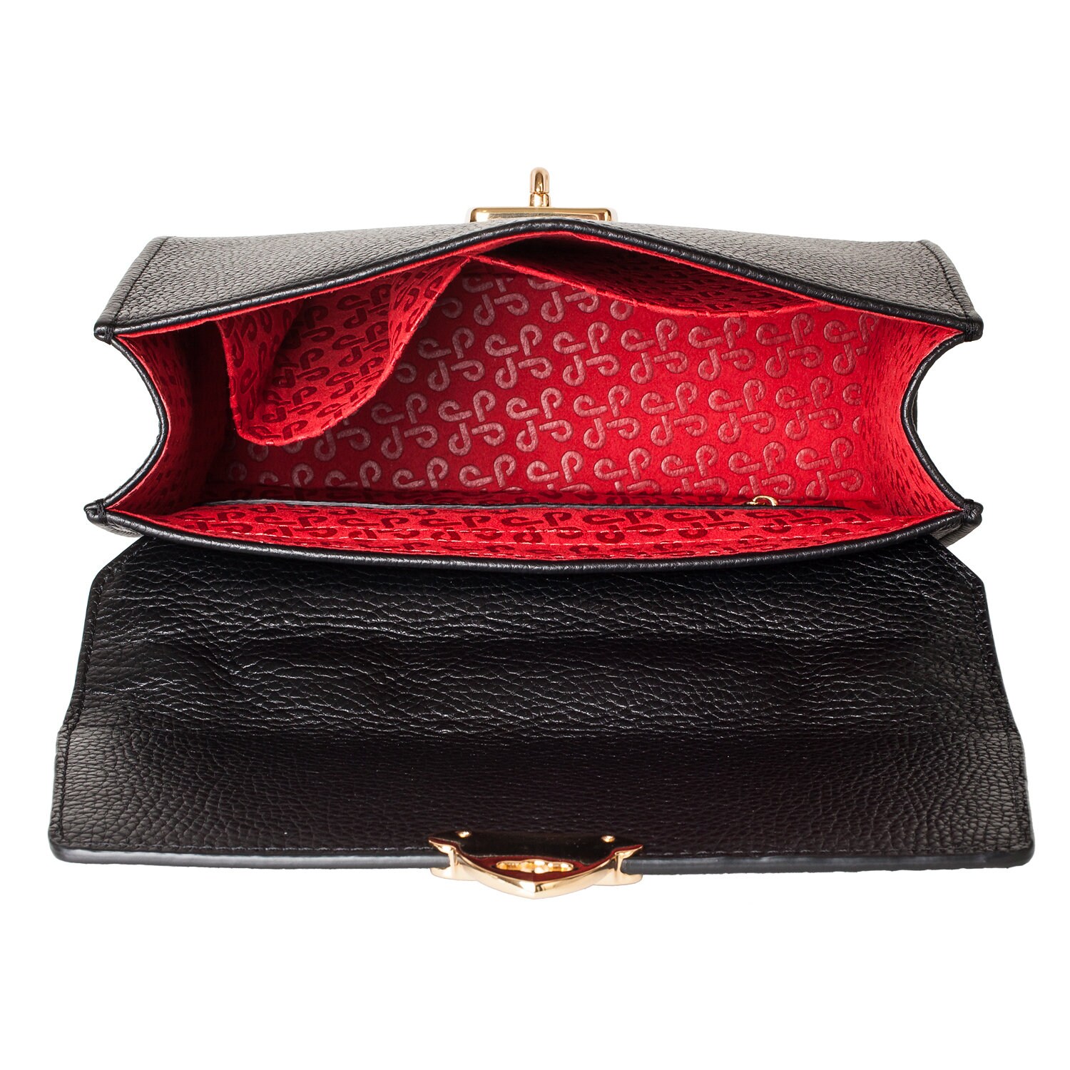 il_fullxfull.2700106911_qeab