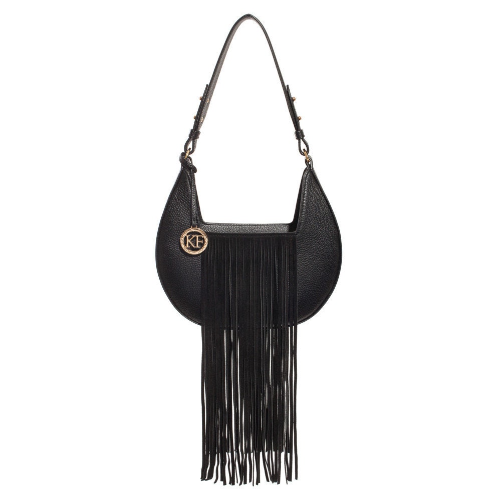 il_fullxfull.3188198977_hvhl