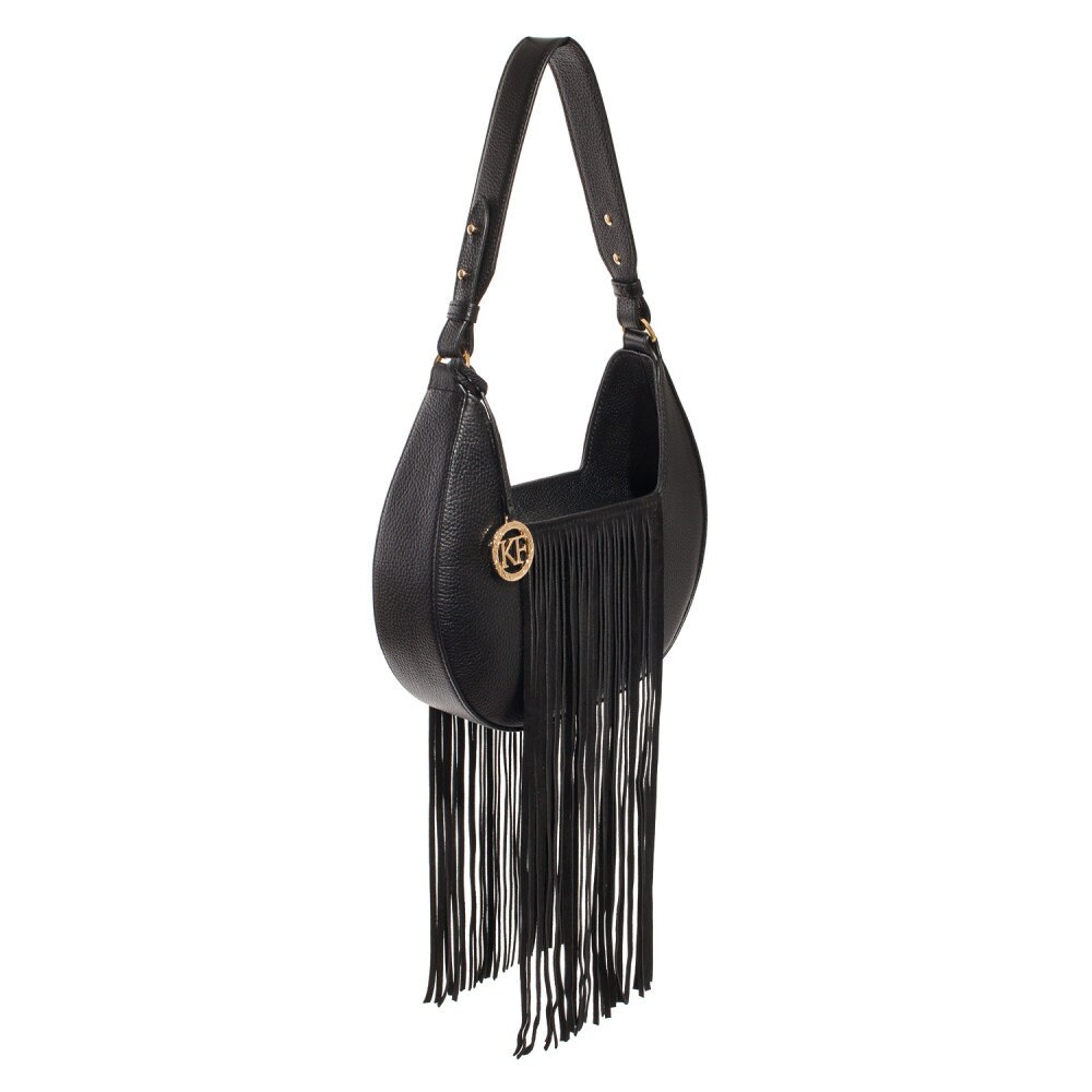 il_fullxfull.3188199195_3dmo