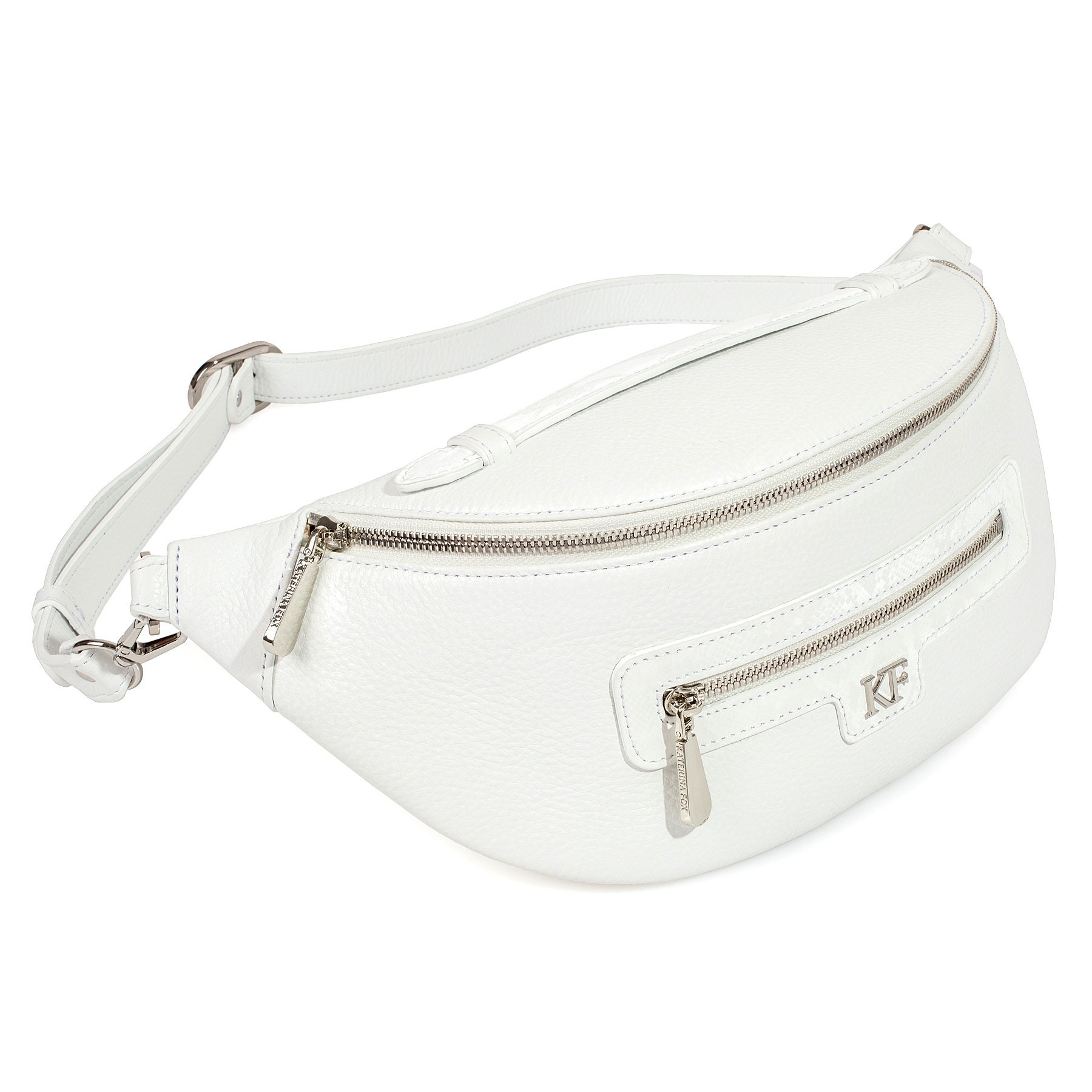 il_fullxfull.3189764151_4apj