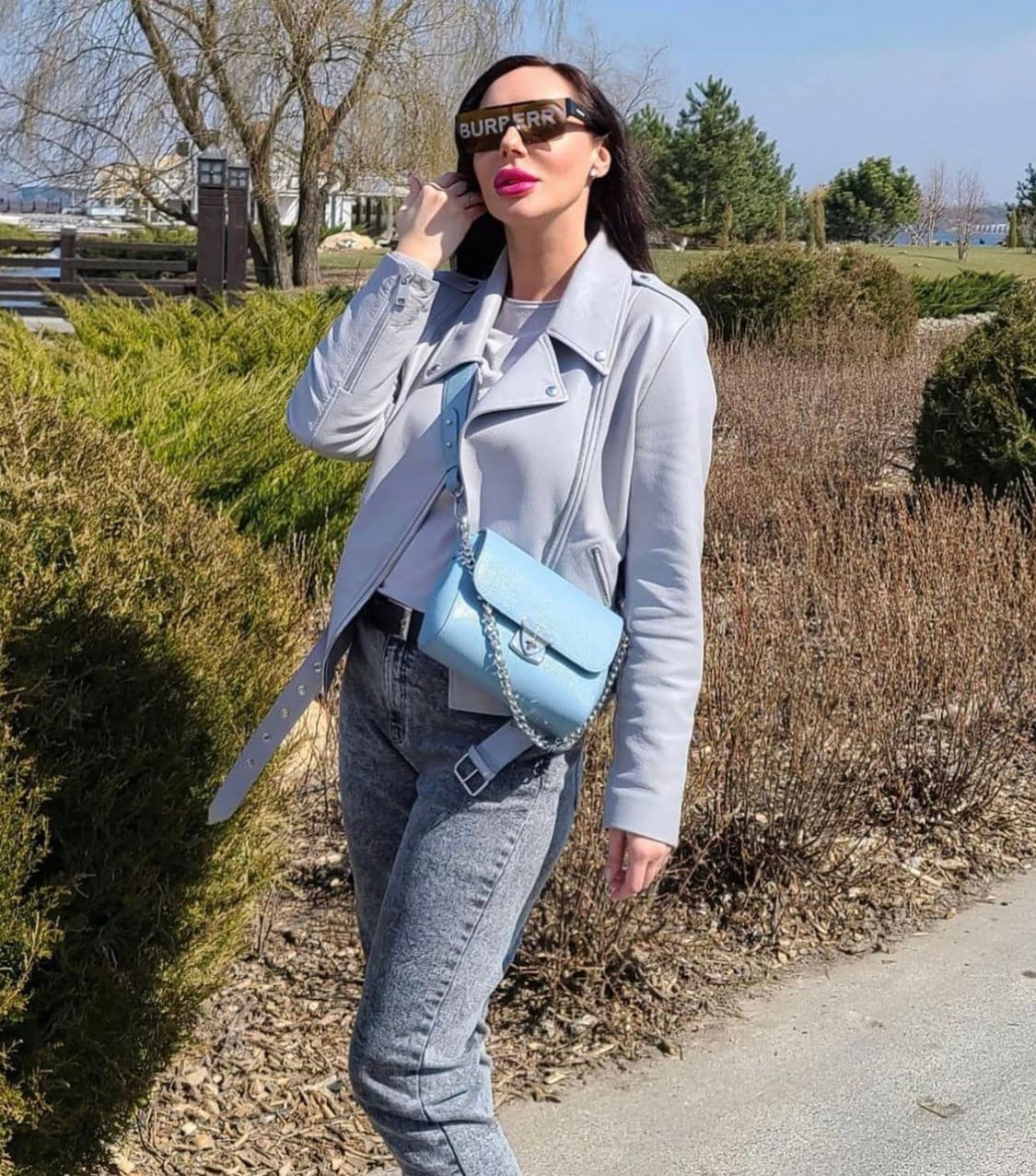 il_fullxfull.3189872685_lag6