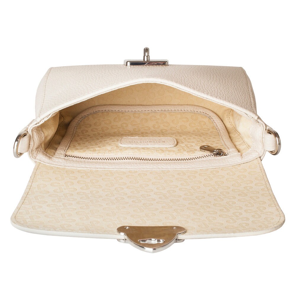 il_fullxfull.3191815877_mvt1