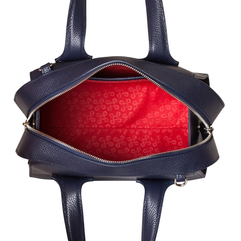 il_fullxfull.3195692179_8fue