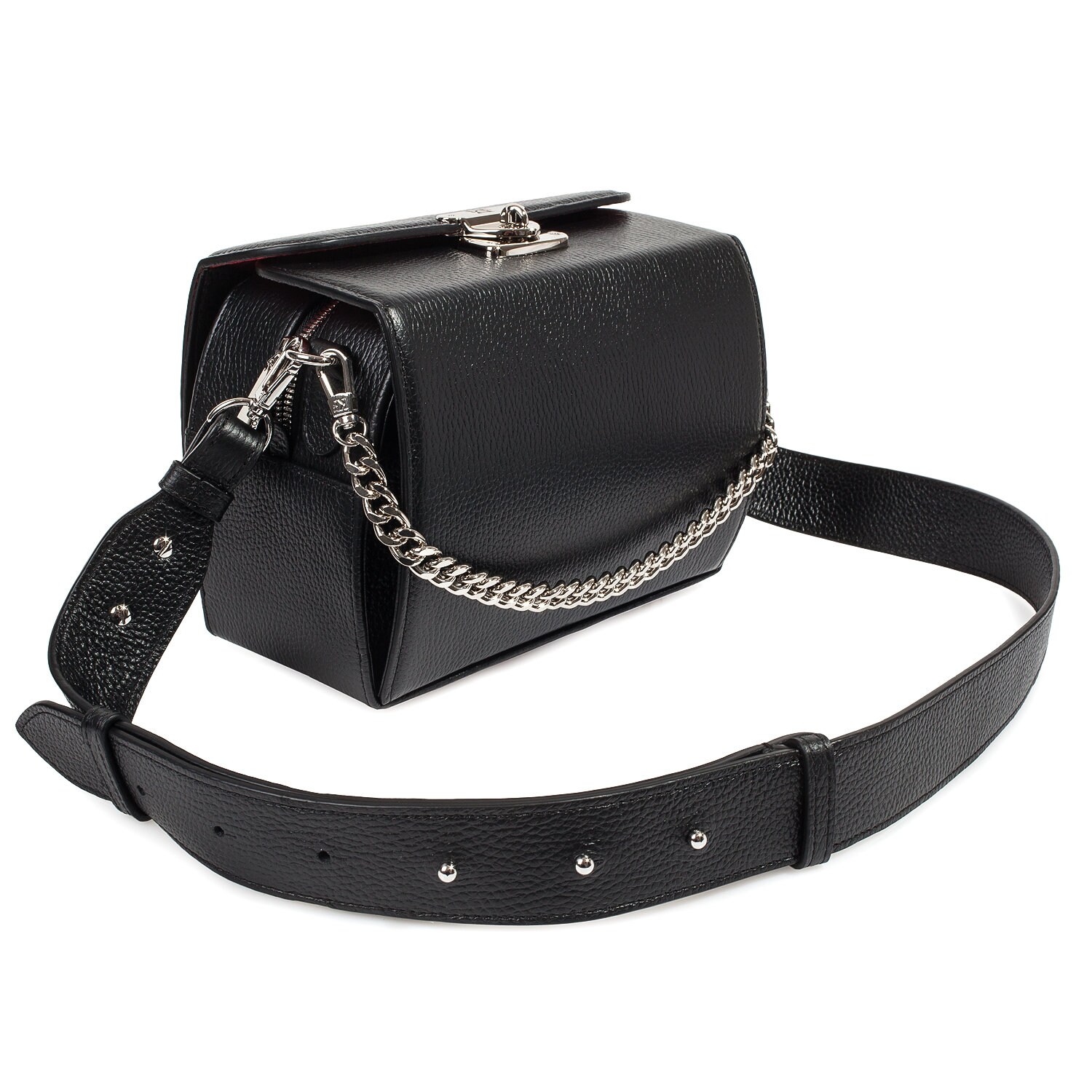 il_fullxfull.3317601450_305u