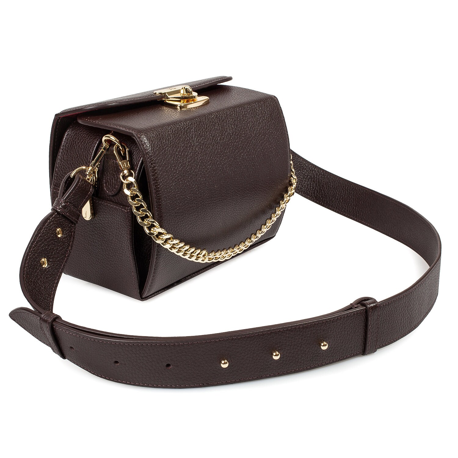 il_fullxfull.3317605014_3h61