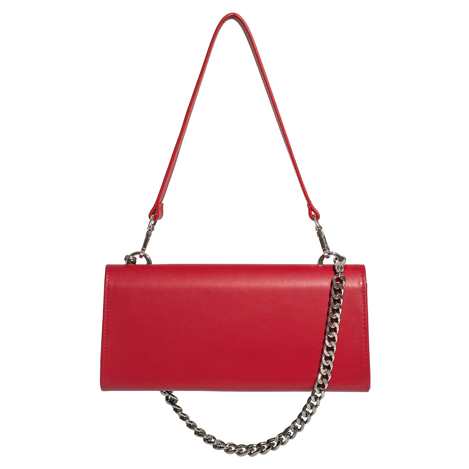 il_fullxfull.3319927006_ax72