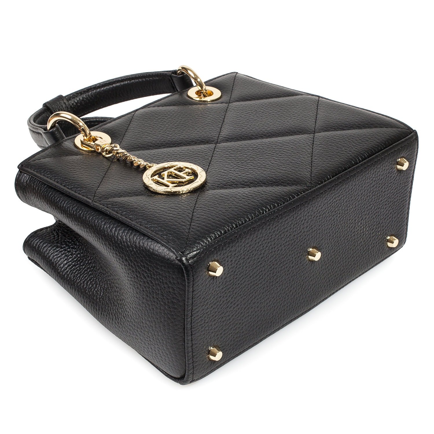 il_fullxfull.3359007243_5yaw