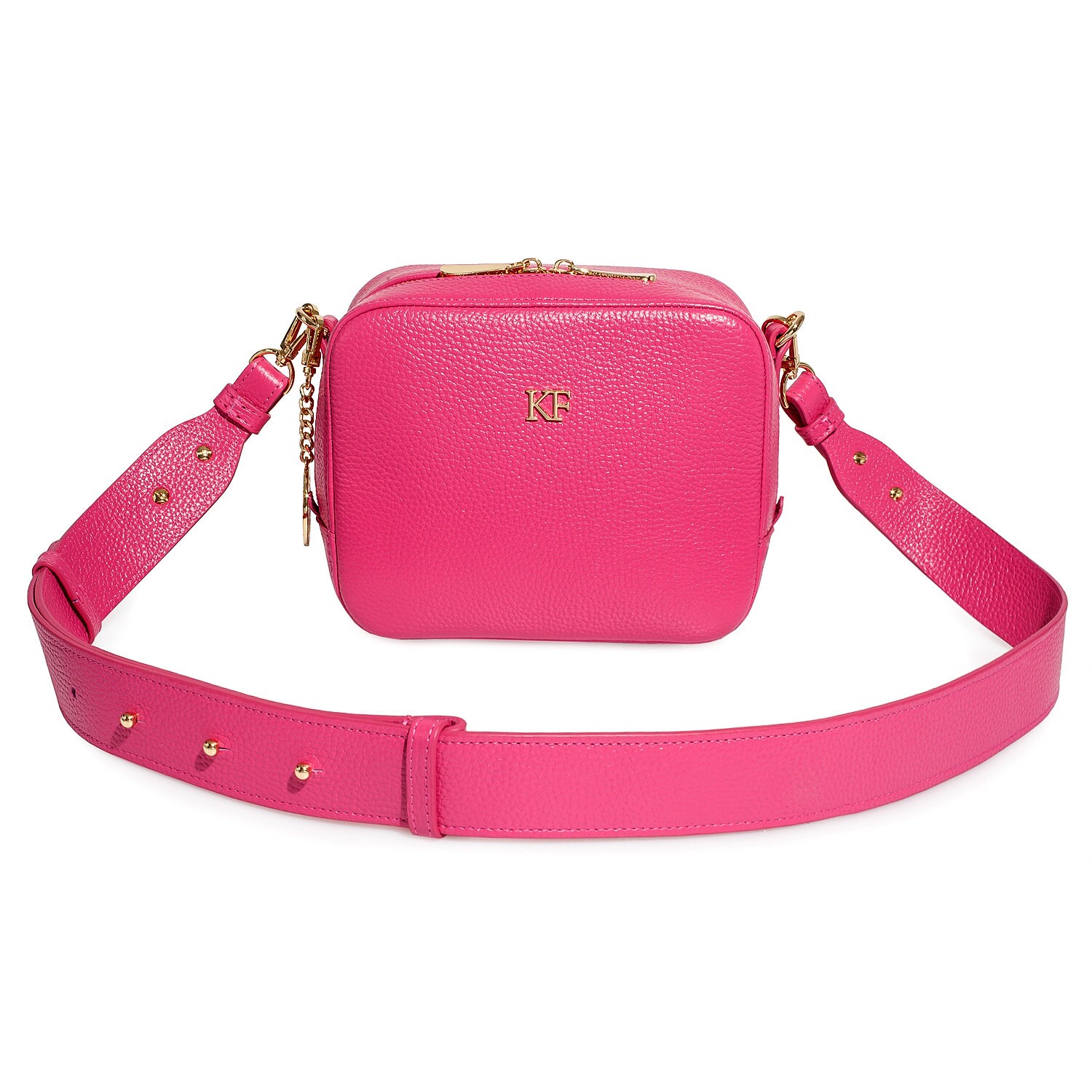 il_fullxfull.3360979733_75dj