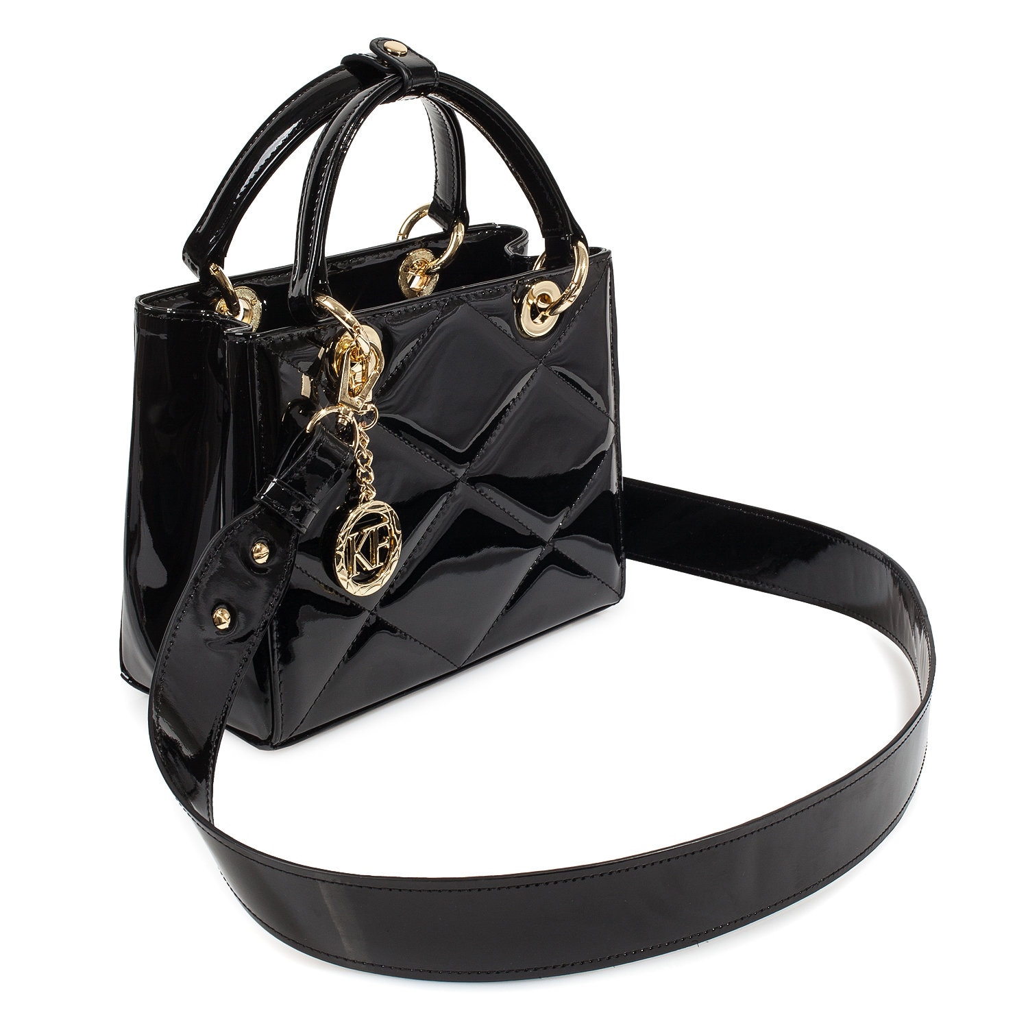 il_fullxfull.3360988629_i0sx