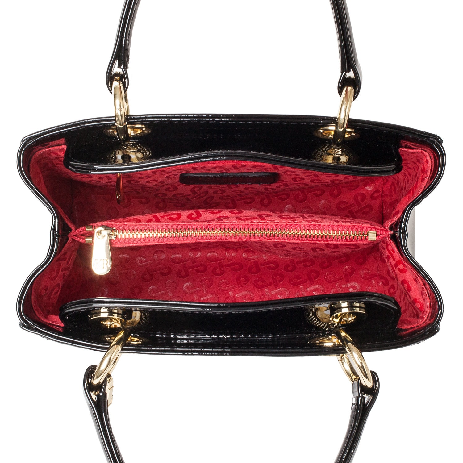 il_fullxfull.3360989145_gwf9