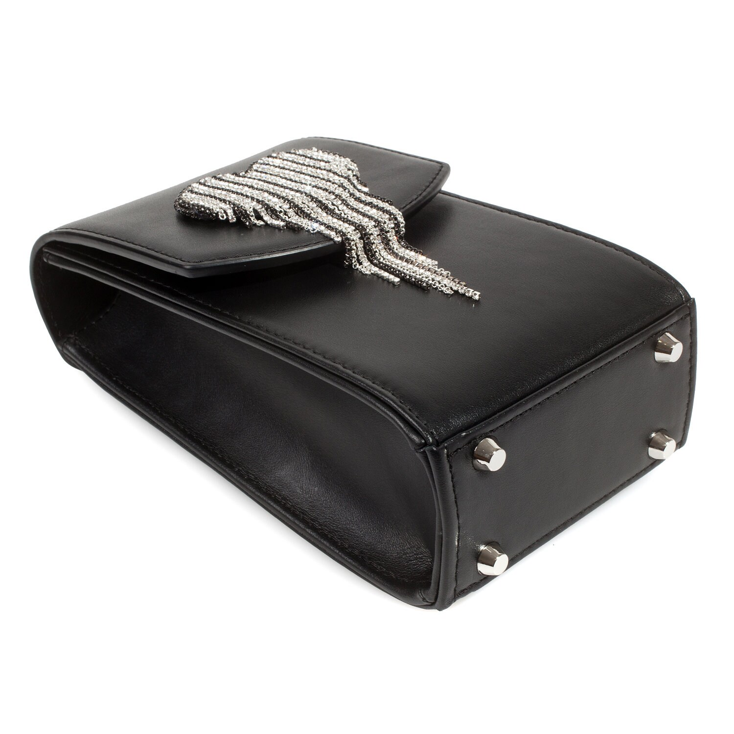 il_fullxfull.3533551426_jica