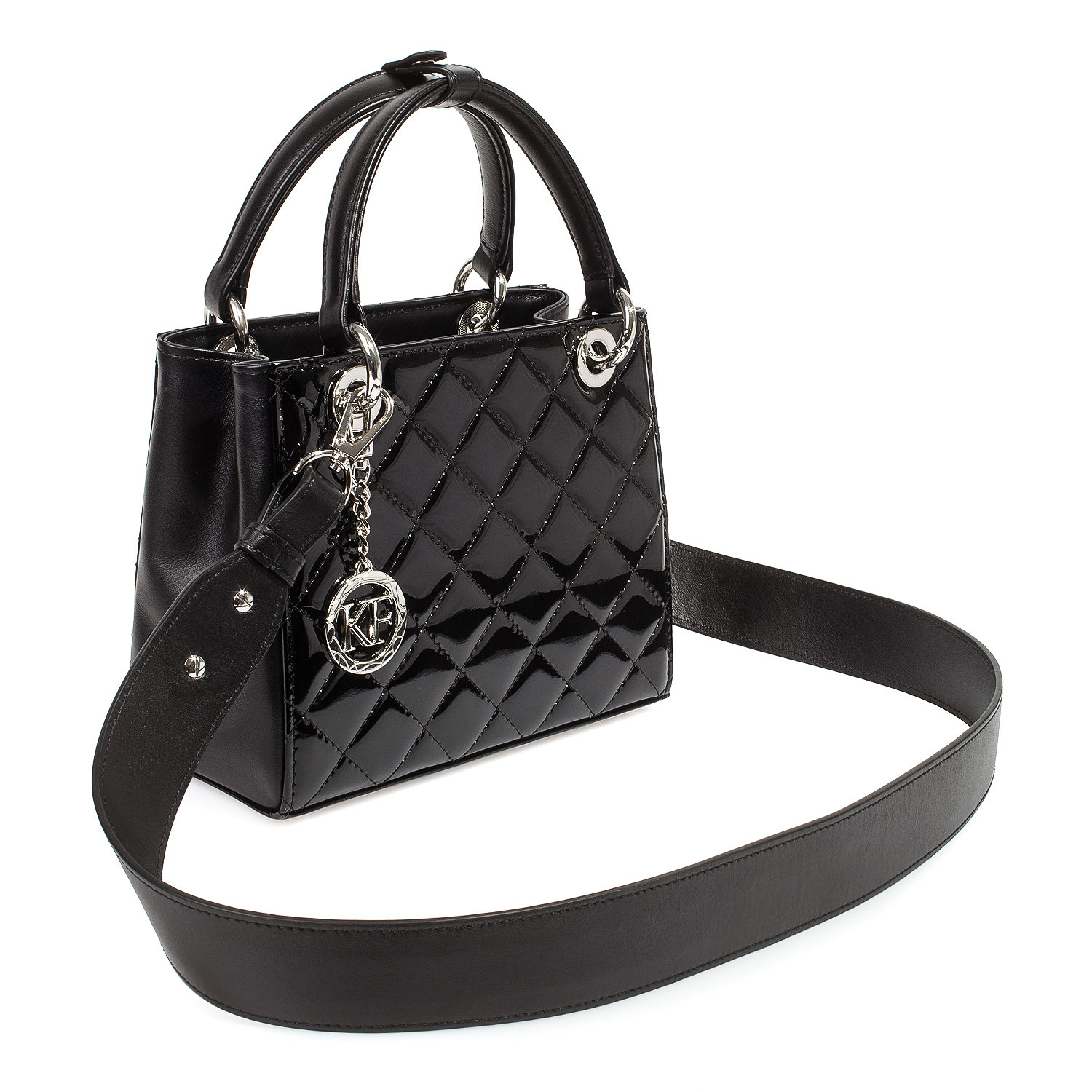 il_fullxfull.3533596612_h9x1