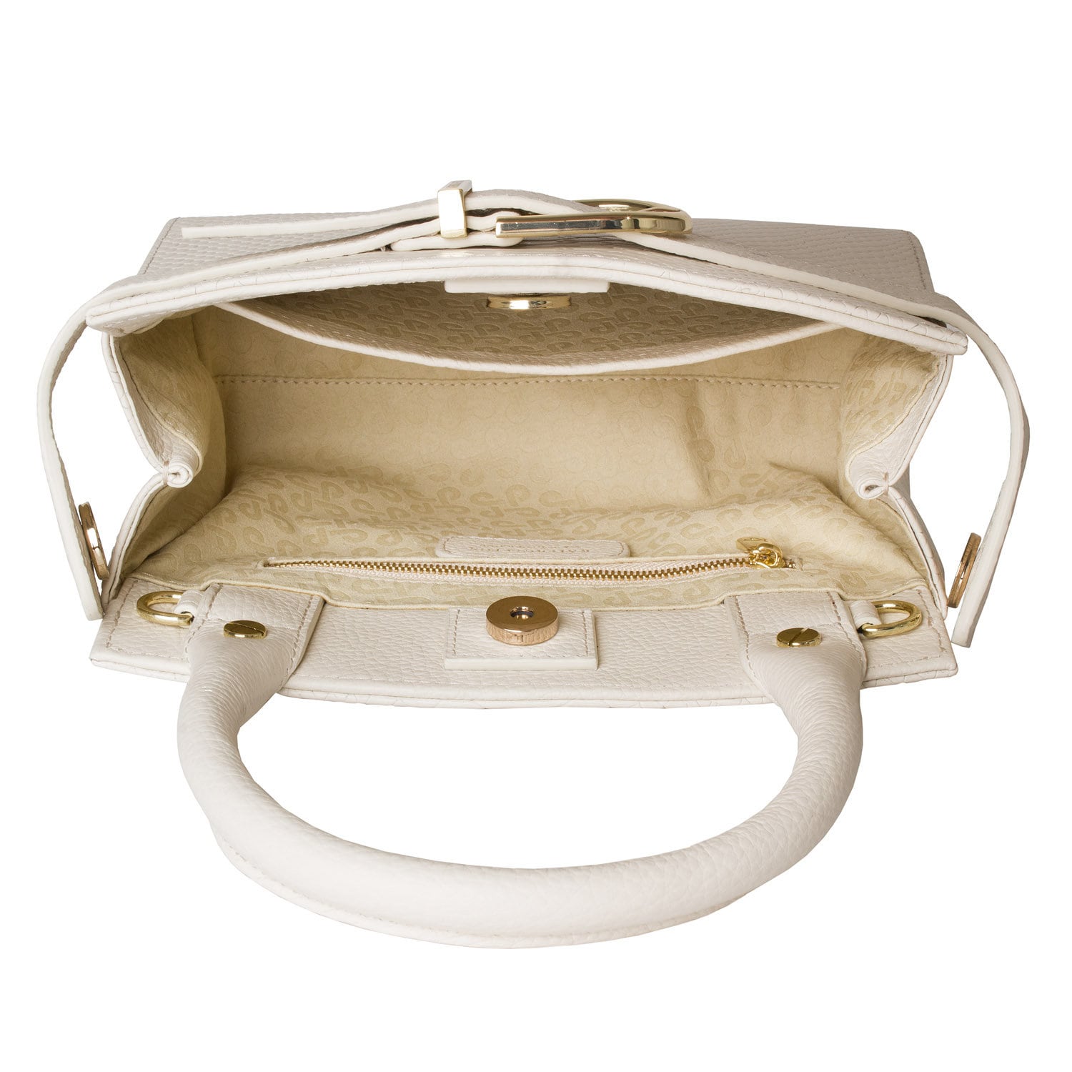 il_fullxfull.3855268002_dz2n