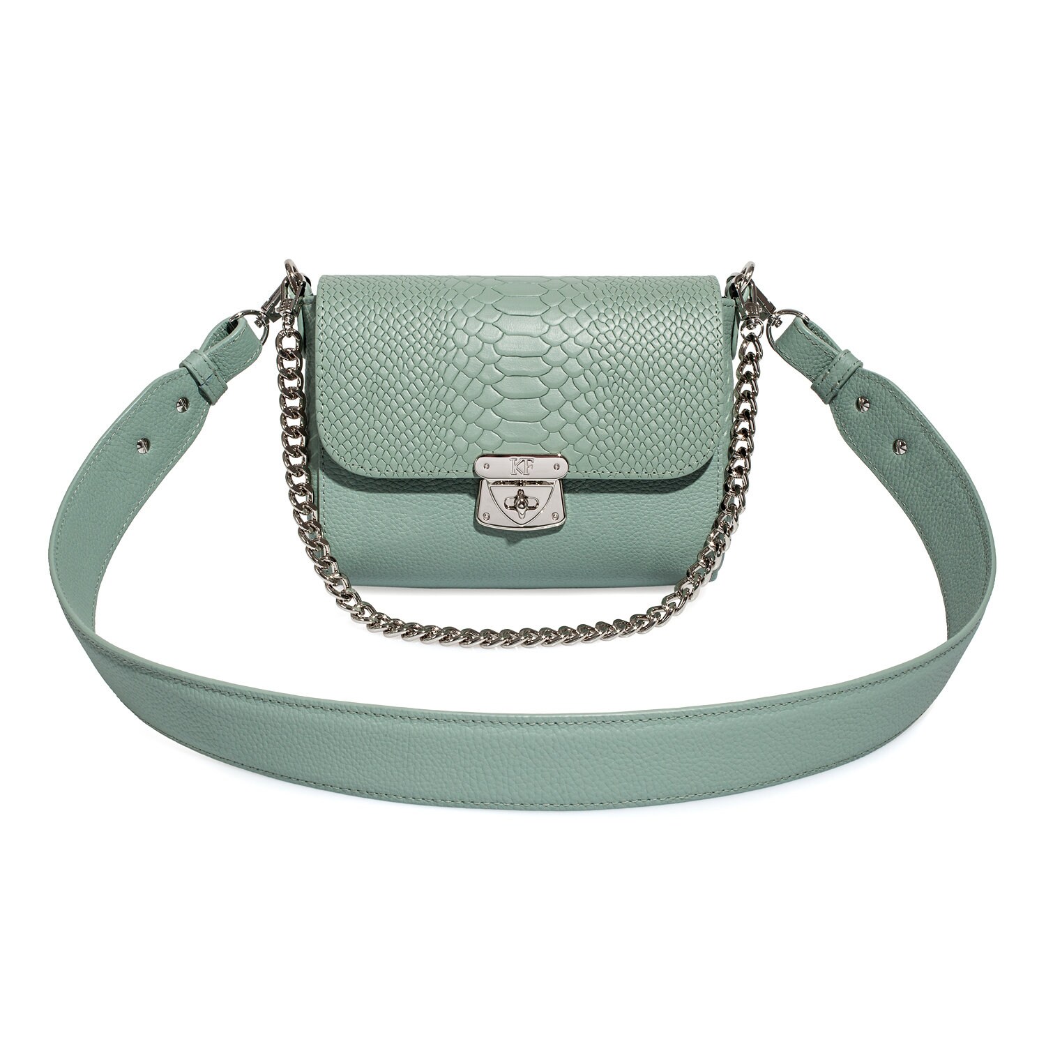 il_fullxfull.3857512892_6o9e