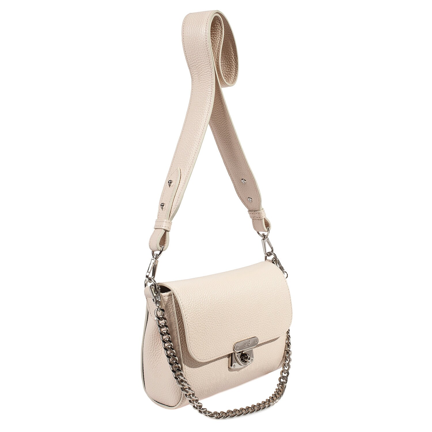 il_fullxfull.3862921536_ioi2