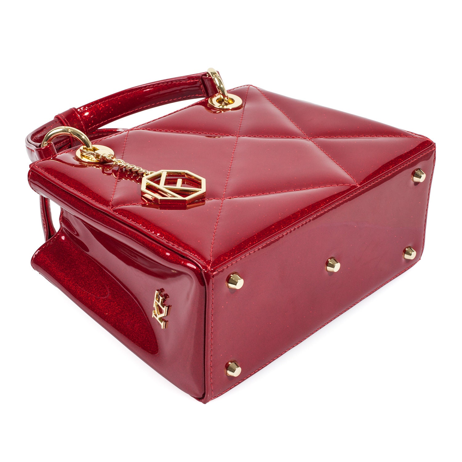 il_fullxfull.3863153444_huqz