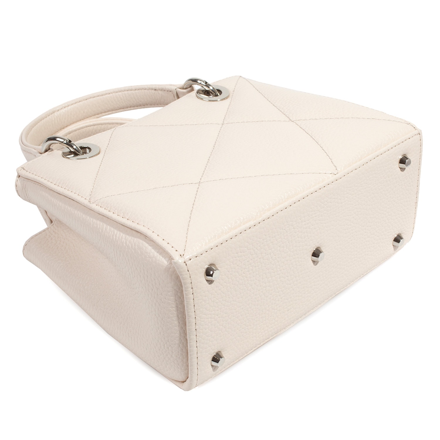 il_fullxfull.3864952470_4vb8