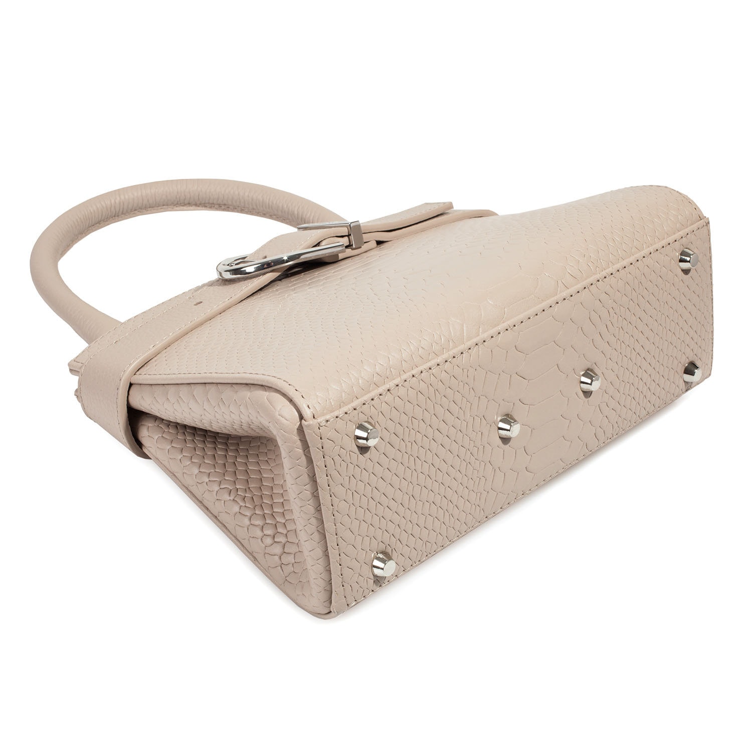 il_fullxfull.3902745855_1ir1