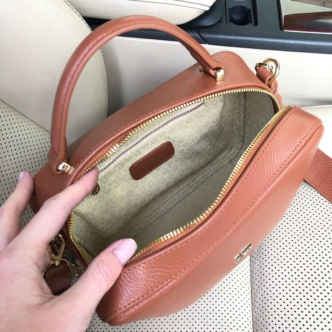 il_fullxfull.3932411931_1lfj